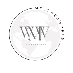 melswebworld