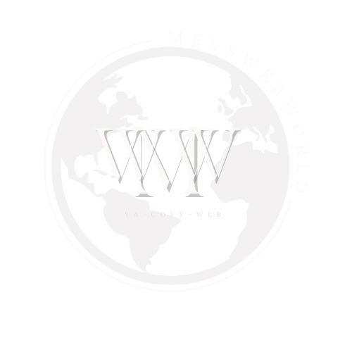 Logo_20250902_211819_0000